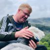 Herdwick Experience