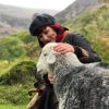 Herdwick Experience