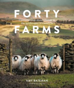 Forty Farms