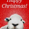 happy-christmas Happy Christmas