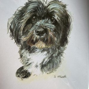 Frankie