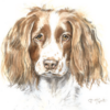 Kizzy
